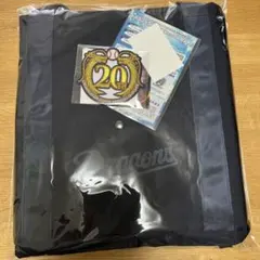 中日ドラゴンズ　2026年　ファンクラブ　入会特典　グッズ　3点セット