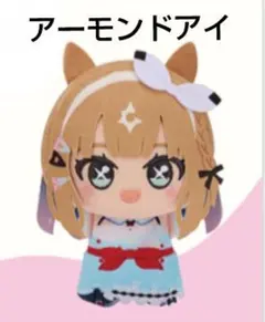 Item thumbnail for item d4675e8d-3889-458e-aa29-37b2224853af