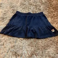 Item thumbnail for item cf83791c-3ef2-4607-9c71-b361edd68b6d