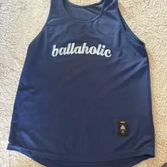 2026年最新】ballaholic バスケットボールの人気アイテム - メルカリ