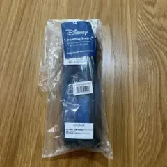 ✲新品　未使用品✲　ディズニー　ピーターパン　折りたたみ傘のサムネイル
