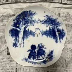 【再値下げ】マイセンアンティーク竹虎 Yahoo!オークション -「マイセン 竹虎」の落札相場・落札価格