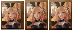 2026年最新】その着せ替え人形は恋をする フィギュアの人気アイテム