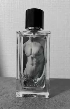2026年最新】50ml fierceの人気アイテム - メルカリ