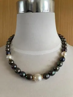 Item thumbnail for item 62cfcaf7-ef6e-4c05-a63c-53026d175d43