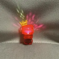 Item thumbnail for item bd66b097-26d2-48ed-9b45-400f3655ba80