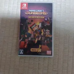 SW Taito Milestones タイトーマイルストーン 未開封 北米版 - メルカリ
