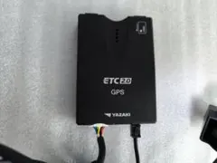 2026年最新】ETC YAZAKIの人気アイテム - メルカリ