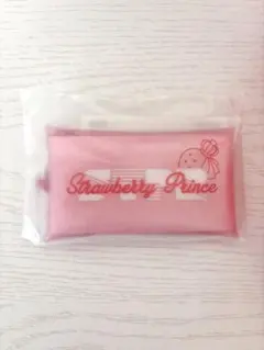 2025年最新】莉犬くんクリアファイルの人気アイテム - メルカリ