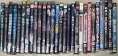 希少 北米版 DVD さらば愛しき人よ 郷ひろみ - メルカリ