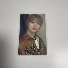 2026年最新】straykids アイエン トレカ ateの人気アイテム - メルカリ