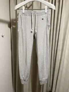Champion チャンピオン リバースウィーブ スウェット スウェットパンツ