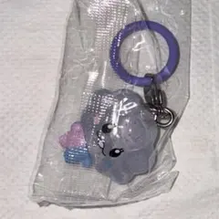 TREASURE めじるしアクセサリー　SOM