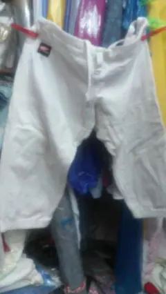 Item thumbnail for item 3be54dc4-a473-4bdb-b464-21aa6f2a6a58