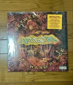 2026年最新】artifacts レコードの人気アイテム - メルカリ