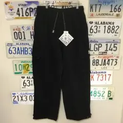 新品未使用 PROCLUB プロクラブ スウェットカーゴパンツ サイズXL