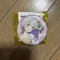 千歳くんはラムネ瓶のなか 缶バッジ 缶バッジ「TVアニメ『千歳くんはラムネ瓶のなか』」04/コンプリート