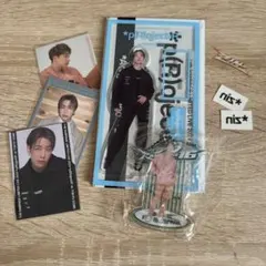 LIKIYA アクリルスタンドセット zz-12125500071_9999-1.jpg?