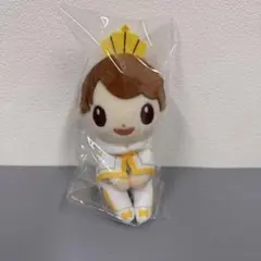 2026年最新】ちょっこり 永瀬廉の人気アイテム - メルカリ