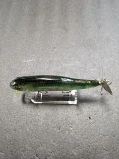 2025年最新】トリプルインパクトの人気アイテム - メルカリ