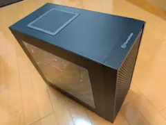 Ryzen5 3600 GTX1660SUPER デスクトップPC