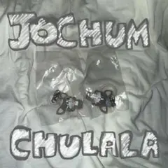 JOCHUM チュララ　めじるしアクセサリー 2個セット