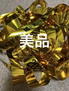 Item thumbnail for item 49faba94-6e37-4e0a-8fdd-9dda49ea56a0