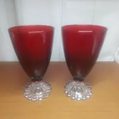 Item thumbnail for item d1bd05a7-b518-4ce4-8095-a74a85536569