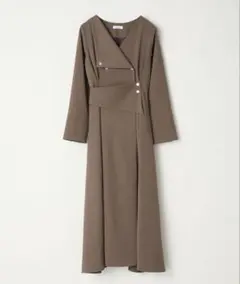 Item thumbnail for item d98c16da-eaf7-414e-8dc7-245ba47cfe60