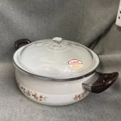 Item thumbnail for item aae3a91c-818d-436e-aa46-0af74c240557