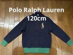 Item thumbnail for item f827bbae-8203-41e1-ab91-c7f77921257a