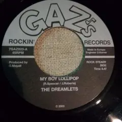 2025年最新】dreamletsの人気アイテム - メルカリ