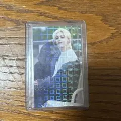 エスクプス Always Yours ラキドロ