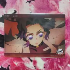 2025年最新】鬼滅の刃 webshopくじ しのぶの人気アイテム - メルカリ