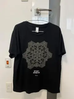 2025年最新】RADWIMPS tシャツの人気アイテム - メルカリ