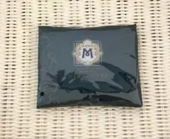 【新品未開封】東京ディズニーリゾート ミラコスタ エコバッグ