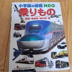 Item thumbnail for item 33f383ef-5ee5-493f-ac3d-34fc8775d903