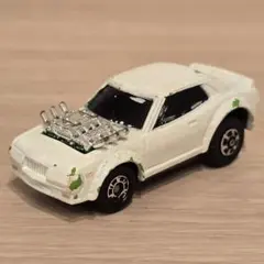 トミカ 非売品 日産 ステージア 金メッキ お正月限定ゴールド仕様 トミカ 非売品 日産 ステージア 金メッキ お正月限定ゴールド仕様