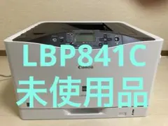 Item thumbnail for item fc15e62e-fee7-4c94-bd6a-acf0a89b2d98