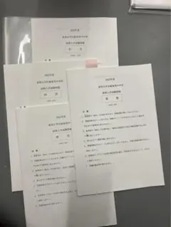 Item thumbnail for item 17d4c2af-7c99-443d-98be-d1428e79fedd