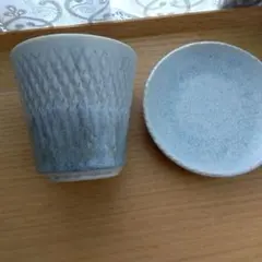 Item thumbnail for item 4a12c67c-e5b3-4f6d-a57c-0ce092074094