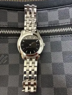 2026年最新】gucci グッチ 5500xlの人気アイテム - メルカリ