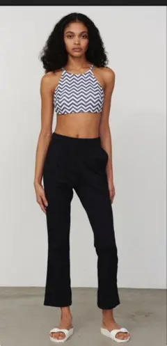 2025年最新】TAARA clothing パンツの人気アイテム - メルカリ