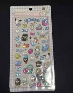 ひろなつ様 リクエスト 4点 まとめ商品