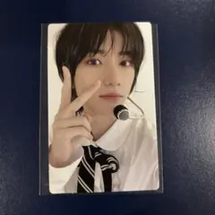 2026年最新】txt メモリーズ memories ボムギュの人気アイテム - メルカリ