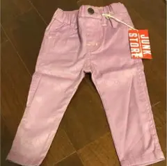 Item thumbnail for item 99bf7ce7-5630-4029-bfec-3b122eabd4bf