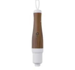 アイセ イオン棒 2本セット アイセ イオン棒 2本セット