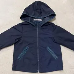 2025年最新】ファミリア ウィンドブレーカーの人気アイテム - メルカリ