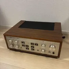 美音 英国名機QUAD33プリアンプ 動作良好フルメンテ済 303 44 405