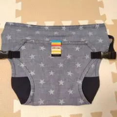 Item thumbnail for item 5ffae8ed-8cbd-4bd0-bd45-b632c6bc1d38